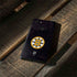 NHL Boston Bruins Distressed Google Pixel 3 Skin